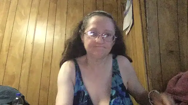 milfmichelle69 online show from July 18, 2026, 2:14 pm