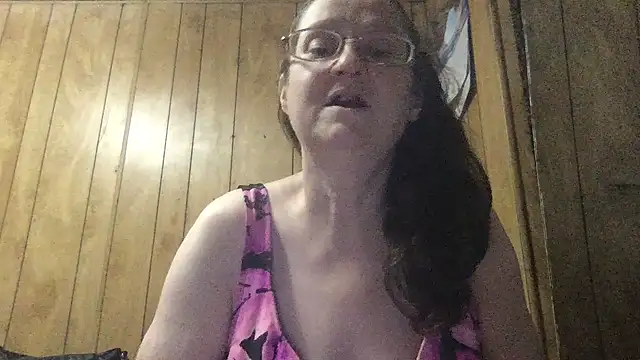 milfmichelle69 online show from June 30, 2026, 10:48 am