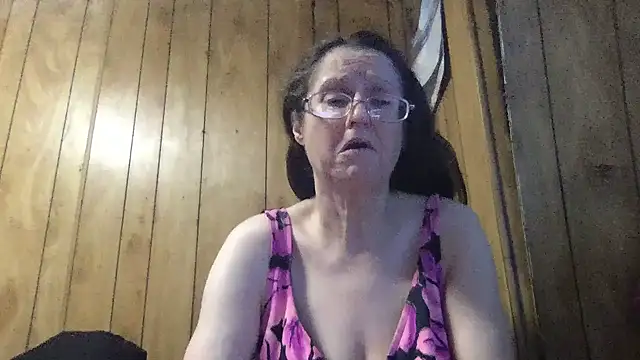 milfmichelle69 online show from August 4, 2026, 5:01 am