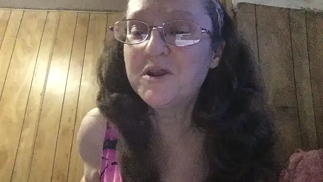 milfmichelle69 online show from July 19, 2026, 11:34 pm