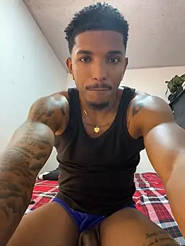 Terry   00 online show from March 31, 2026, 3:41 am