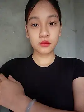 Snapshot of -Hicici- chatting on May 31, 2026, 10:54 pm -Hicici- online show from May 31, 2026, 10:54 pm