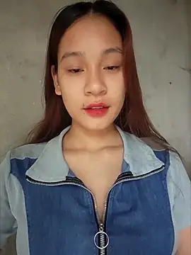 Snapshot of -Hicici- chatting on May 30, 2026, 12:17 am -Hicici- online show from May 30, 2026, 12:17 am