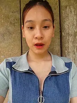 -Hicici- online show from March 27, 2026, 5:05 am