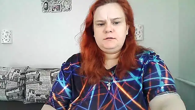 Snapshot of DollyGersonn chatting on April 24, 2026, 7:54 am DollyGersonn online show from April 24, 2026, 7:54 am