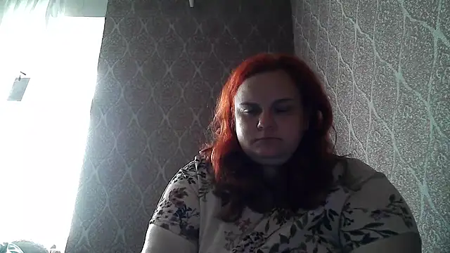 Snapshot of DollyGersonn chatting on May 18, 2026, 3:17 am DollyGersonn online show from May 18, 2026, 3:17 am