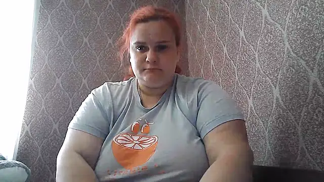Snapshot of DollyGersonn chatting on May 31, 2026, 4:18 am DollyGersonn online show from May 31, 2026, 4:18 am