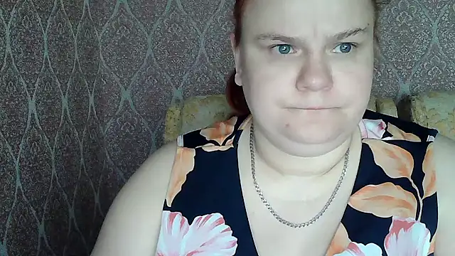 Snapshot of DollyGersonn chatting on April 18, 2026, 5:43 am DollyGersonn online show from April 18, 2026, 5:43 am