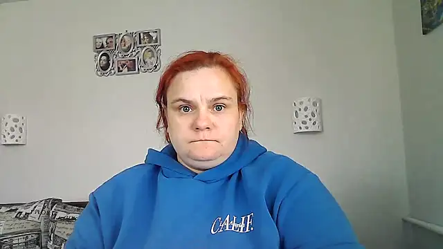 Snapshot of DollyGersonn chatting on April 23, 2026, 3:13 pm DollyGersonn online show from April 23, 2026, 3:13 pm