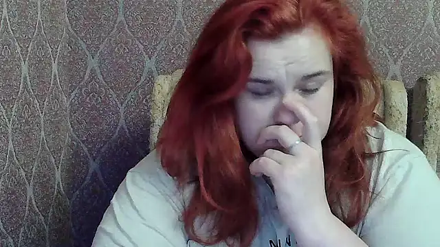 DollyGersonn online show from March 30, 2026, 11:50 pm