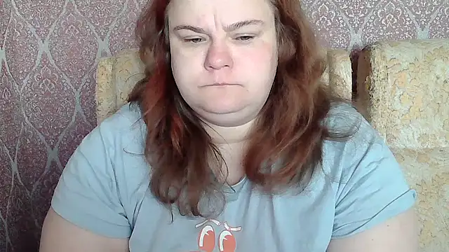 DollyGersonn online show from March 24, 2026, 6:46 am