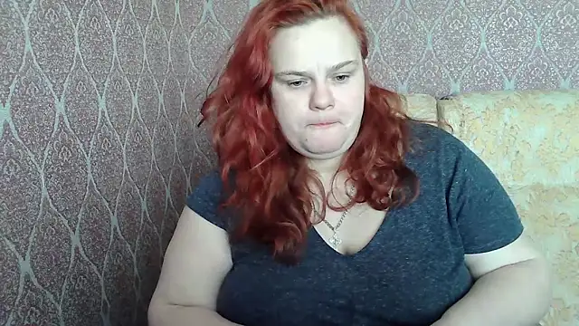 Snapshot of DollyGersonn chatting on April 21, 2026, 6:20 am DollyGersonn online show from April 21, 2026, 6:20 am