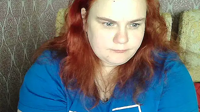 DollyGersonn online show from April 9, 2026, 6:19 am