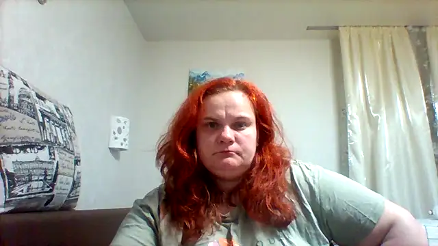 Snapshot of DollyGersonn chatting on April 21, 2026, 6:25 pm DollyGersonn online show from April 21, 2026, 6:25 pm