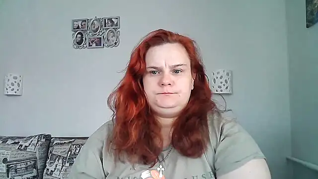 Snapshot of DollyGersonn chatting on April 23, 2026, 6:53 am DollyGersonn online show from April 23, 2026, 6:53 am