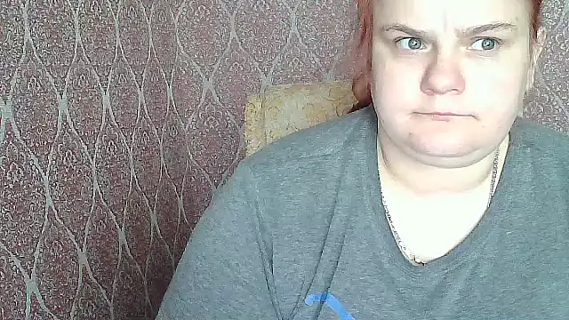 Snapshot of DollyGersonn chatting on April 20, 2026, 6:05 am DollyGersonn online show from April 20, 2026, 6:05 am