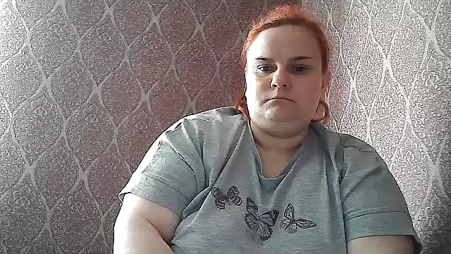 Snapshot of DollyGersonn chatting on April 30, 2026, 5:47 am DollyGersonn online show from April 30, 2026, 5:47 am