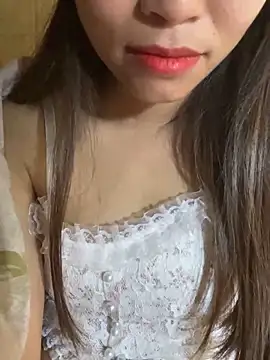 IORio 006 online show from March 11, 2026, 9:36 am