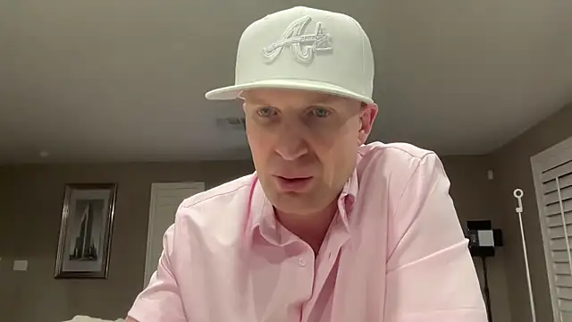 Naughty Ken Barbie-69 online show from April 25, 2026, 8:06 am