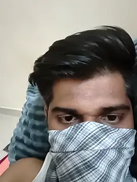 playboyrah online show from April 3, 2026, 10:16 pm