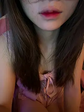 Cum-withyou online show from April 25, 2026, 7:00 pm