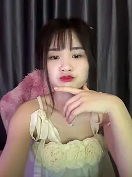 Snapshot of Cum-withyou chatting on June 7, 2026, 8:30 am Cum-withyou online show from June 7, 2026, 8:30 am
