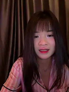 Snapshot of Cum-withyou chatting on May 23, 2026, 4:17 pm Cum-withyou online show from May 23, 2026, 4:17 pm