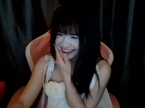 Snapshot of Cum-withyou chatting on June 1, 2026, 4:28 pm Cum-withyou online show from June 1, 2026, 4:28 pm
