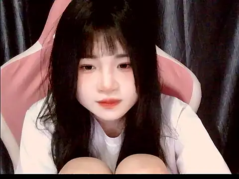 Cum-withyou online show from March 14, 2026, 3:45 am