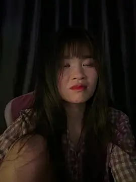 Cum-withyou online show from April 9, 2026, 7:09 pm