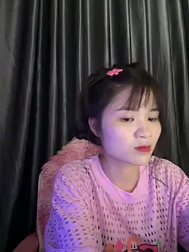 Snapshot of Cum-withyou chatting on June 2, 2026, 9:09 am Cum-withyou online show from June 2, 2026, 9:09 am