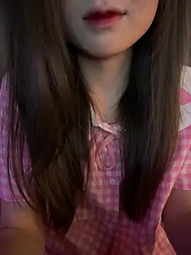 Cum-withyou online show from April 13, 2026, 4:44 pm