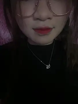 Snapshot of Cum-withyou chatting on May 2, 2026, 7:46 am Cum-withyou online show from May 2, 2026, 7:46 am