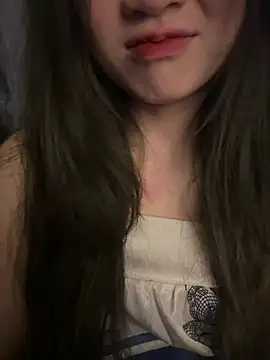 Cum-withyou online show from April 11, 2026, 8:01 pm