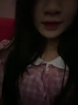 Snapshot of Cum-withyou chatting on May 17, 2026, 8:03 am Cum-withyou online show from May 17, 2026, 8:03 am