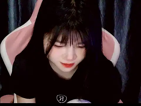 Cum-withyou online show from March 20, 2026, 7:42 am