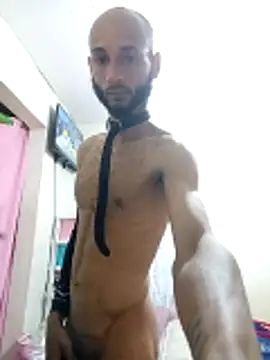 Polla-Grande 97 online show from April 18, 2026, 6:27 am