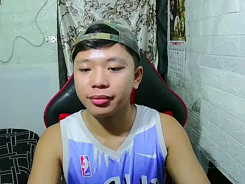 urasianrey online show from March 11, 2026, 6:18 am