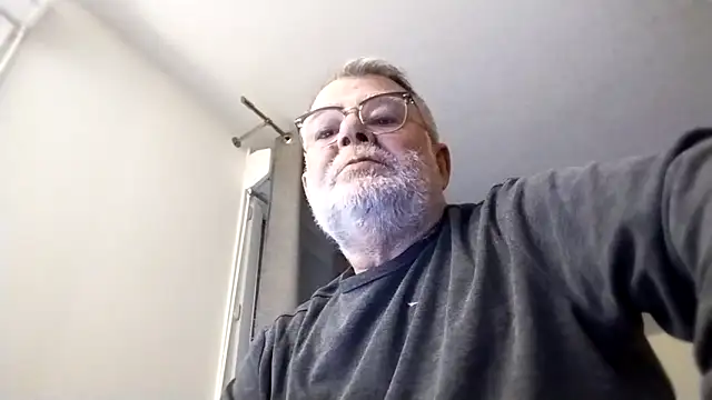 oura online show from March 26, 2026, 5:39 am