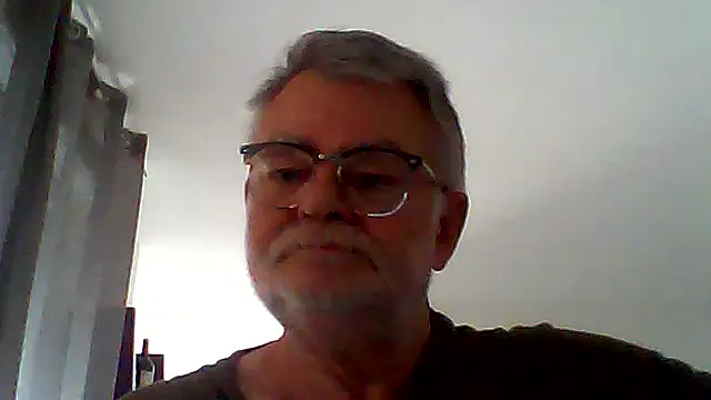 Snapshot of oura chatting on July 2, 2026, 7:25 am oura online show from July 2, 2026, 7:25 am