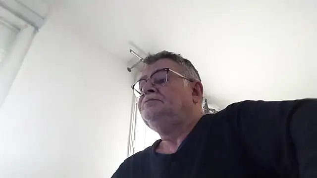 oura online show from April 14, 2026, 5:56 am