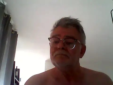 Snapshot of oura chatting on June 27, 2026, 7:25 am oura online show from June 27, 2026, 7:25 am
