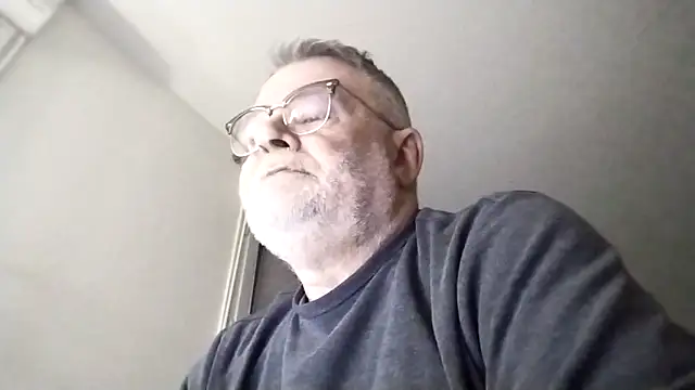 oura online show from March 19, 2026, 5:40 am