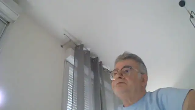 Snapshot of oura chatting on July 5, 2026, 7:37 am oura online show from July 5, 2026, 7:37 am
