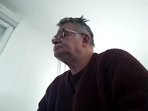 Snapshot of oura chatting on April 23, 2026, 6:09 am oura online show from April 23, 2026, 6:09 am