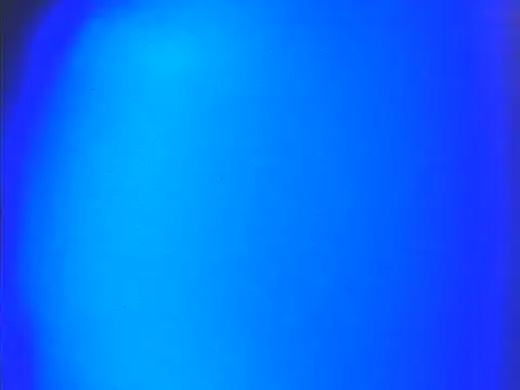 Snapshot of Yummy_Donna chatting on May 4, 2026, 10:29 am Yummy Donna online show from May 4, 2026, 10:29 am