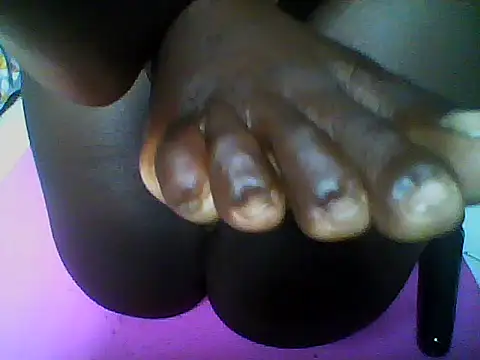 mother899 online show from April 12, 2026, 1:14 pm