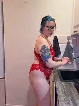 HubbaBaby online show from March 26, 2026, 6:06 pm