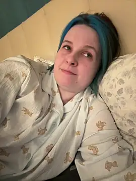 HubbaBaby online show from March 28, 2026, 7:26 pm