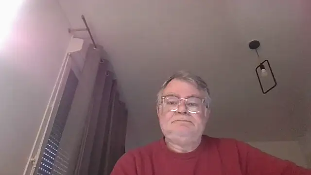 vieux  online show from March 11, 2026, 6:51 am